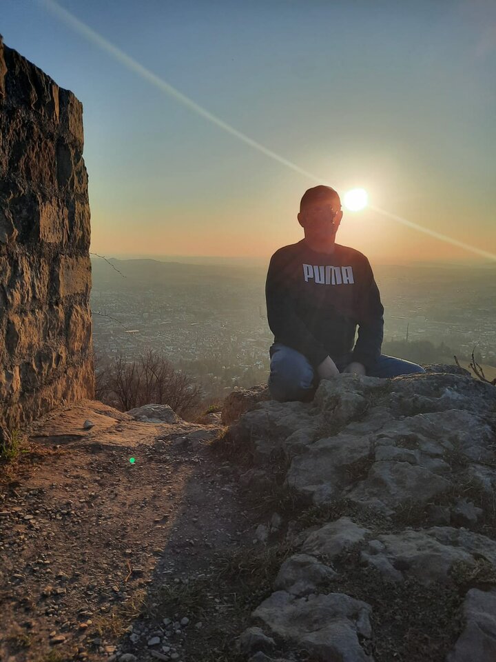 fb5621f0-f44e-4484-a4a8-f2bfac2675f1.jpg - TomiiTomek