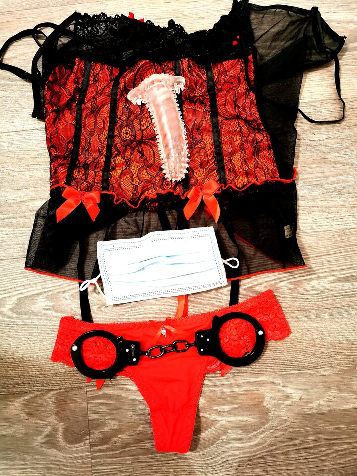 IMG_20220403_012922.jpg - Extaza3231