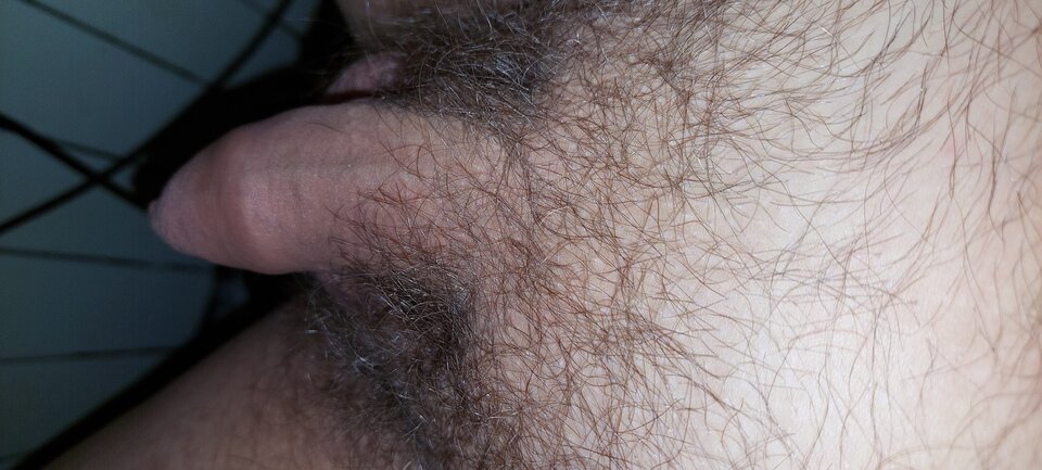 20220403_013536.jpg - Mlody1337