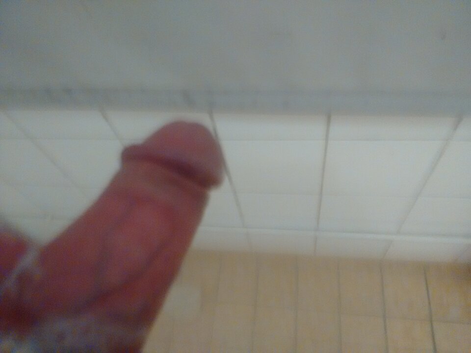 1648945855509931780340.jpg - jebjebjeb99