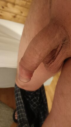 IMG20220403025223.jpg