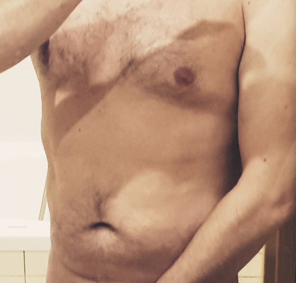 20211109_023225.jpg - JohnnyBravo1980