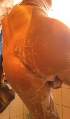 20170926_135508 (2).jpg