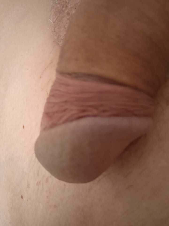 IMG_20220403_070609.jpg - 19Grzegorz55