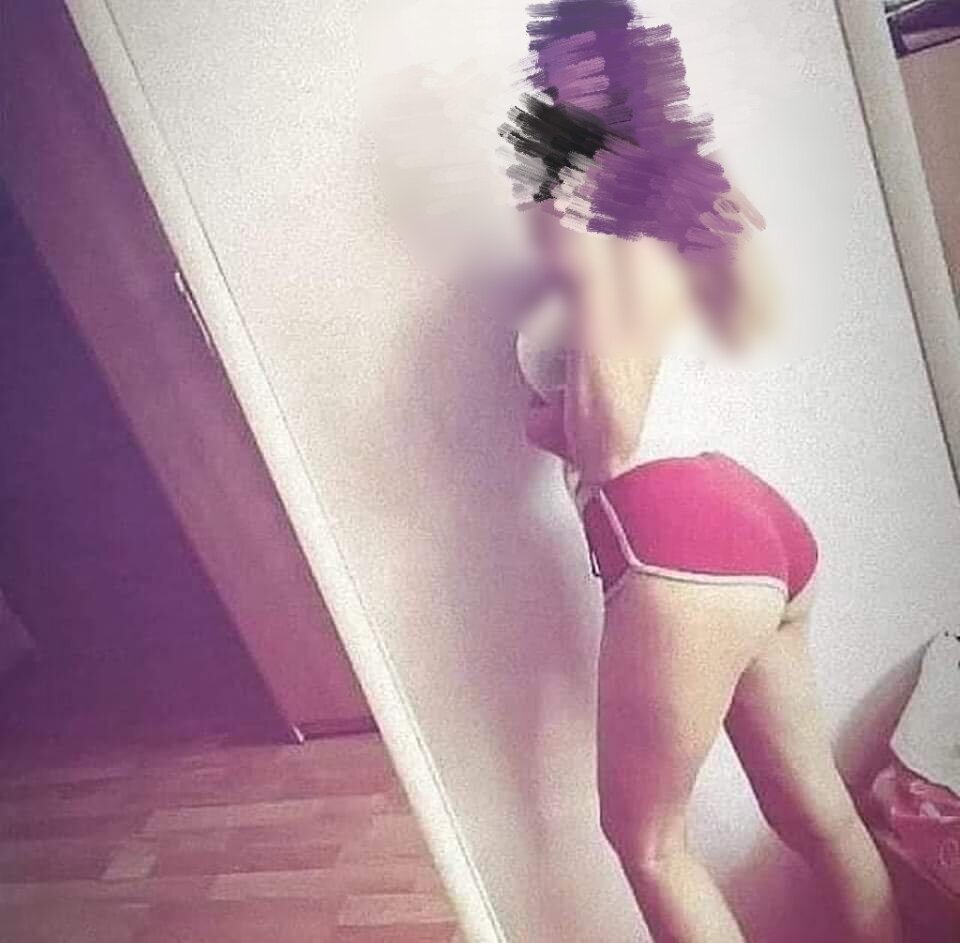 IMG_20220403_071628.jpg - MlodaParkaDlaParKobiet