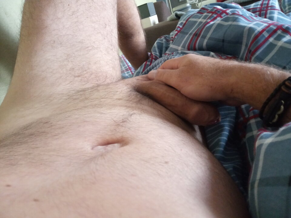 16489669746003042353599353312002.jpg - Olesnica50