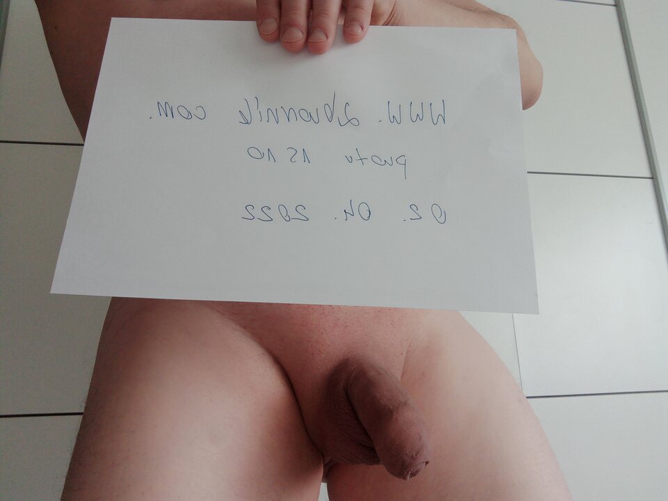 IMG_20220402_162321.jpg - piotrek1510