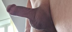 20220403_090538.jpg