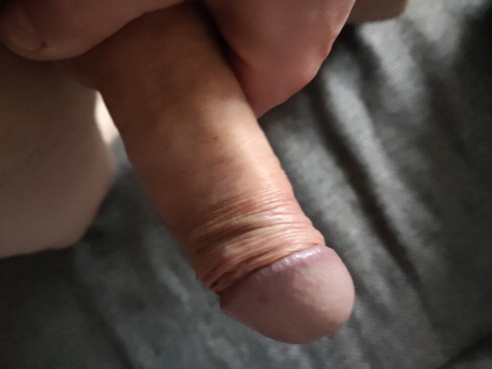 IMG_20220403_082055.jpg - danielchelmza