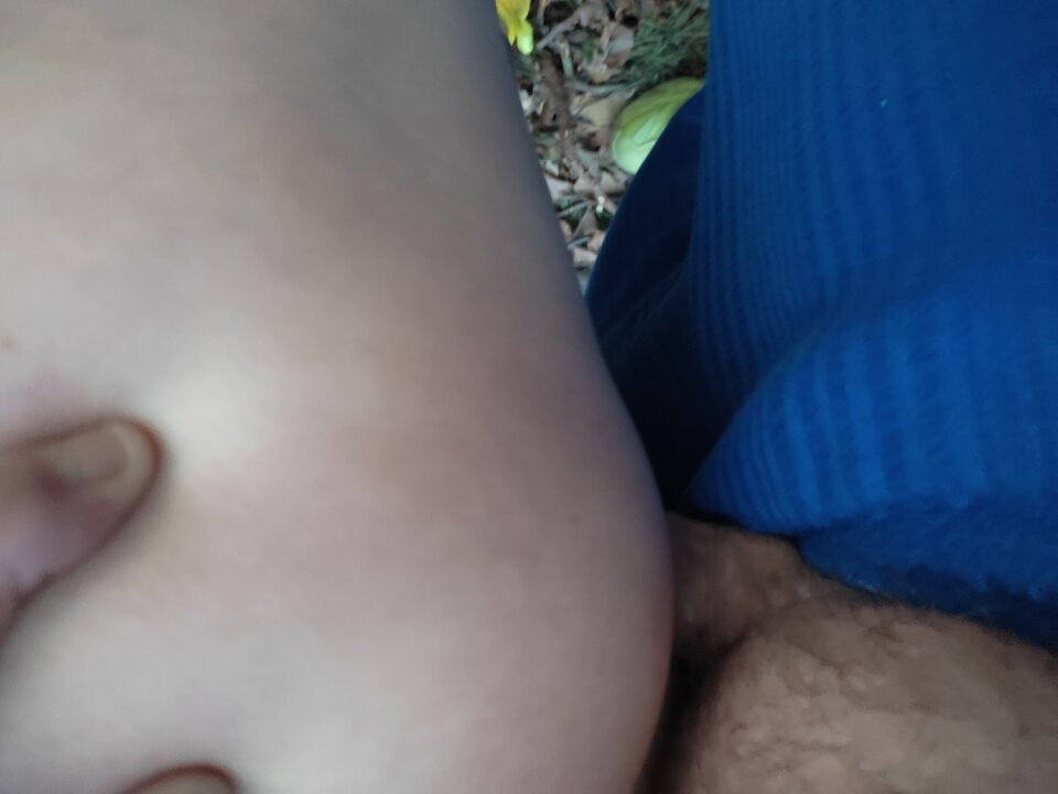 IMG_20220401_193026.jpg - fajnigorzow