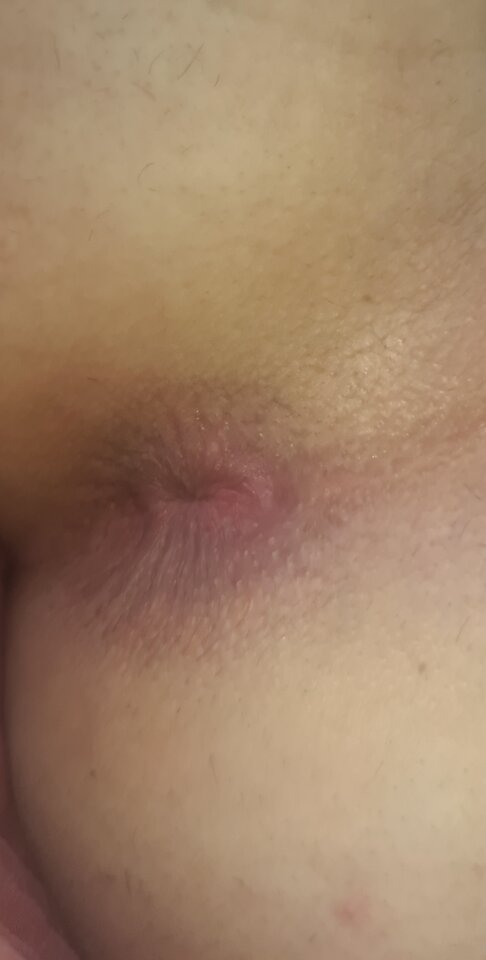 20220403_093912.jpg - 1122333szalony