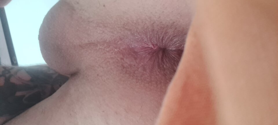 16489731473164720337820114142191.jpg - 1122333szalony