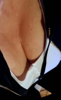 20220403_100601.jpg