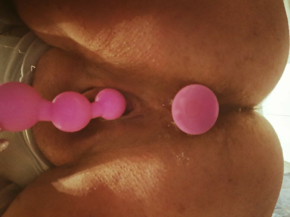 received_1406363233149362.jpeg - NowiMy2