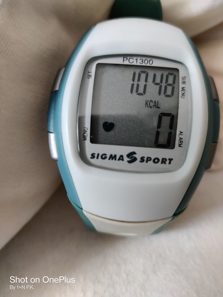 IMG_20220403_104739.jpg - IrPKIr