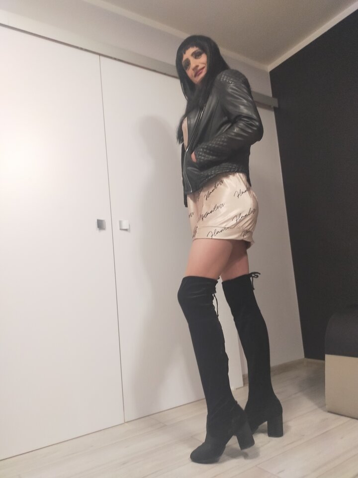 IMG20220402051745.jpg - Jolkasexi