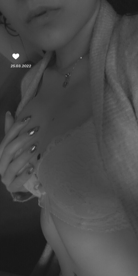 Snapchat-1887746708.jpg - Kociaczki6969