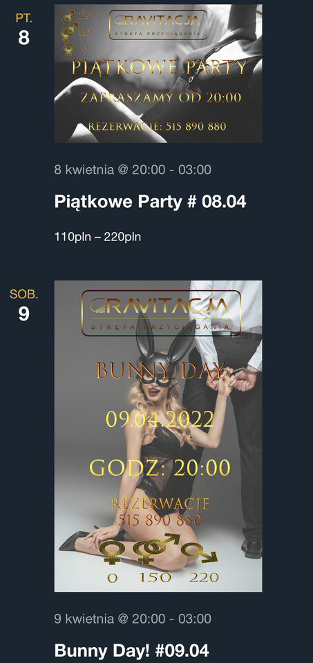 BB0F8D20-D8C8-474B-9652-686BABD29359.jpeg - ClubGravitacja