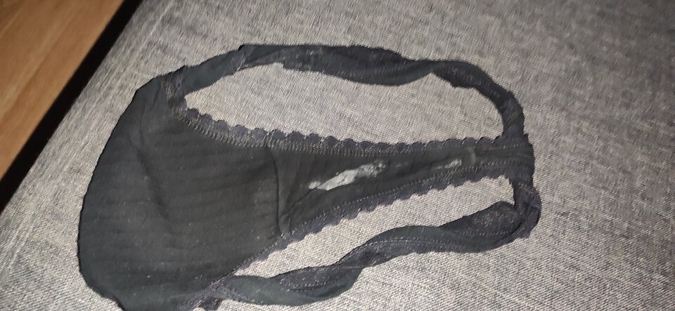 IMG_20220402_223031.jpg - Rozpustniczacy