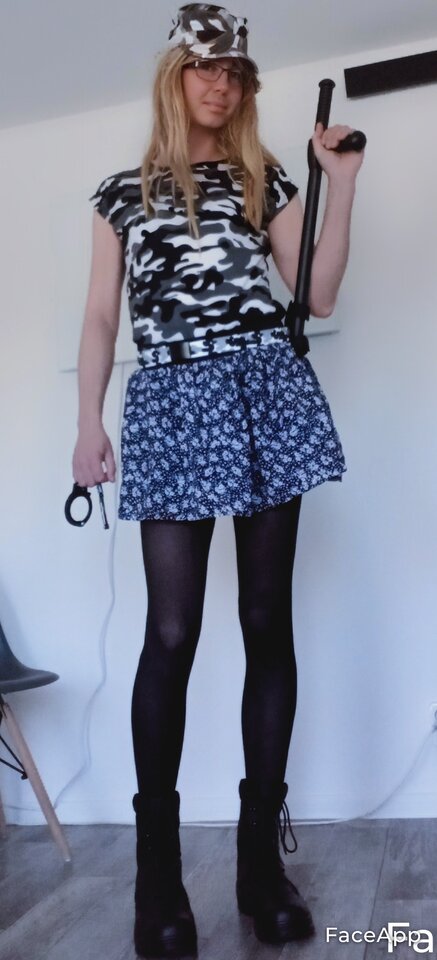 FaceApp_1648986511321.jpg - onaioncross