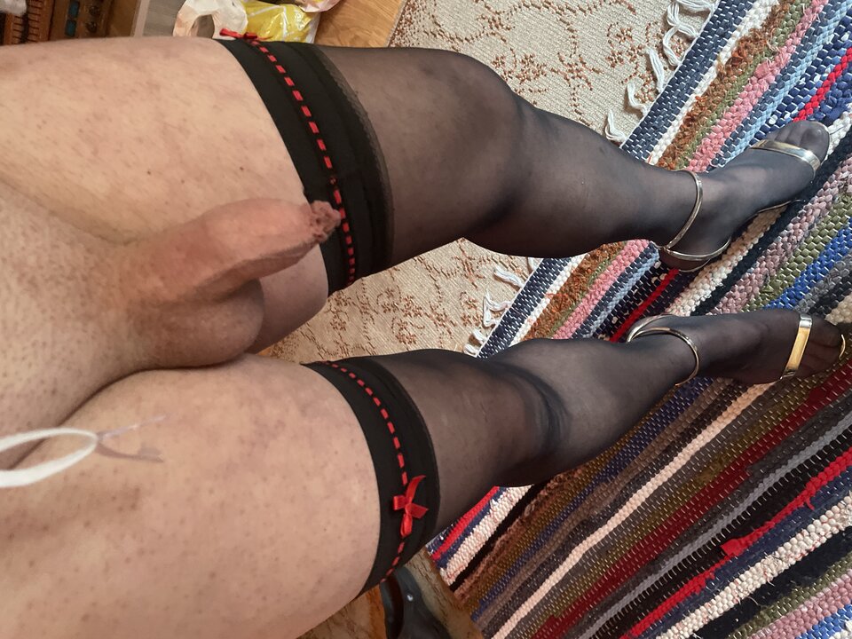 image.jpg - ponczoszka3