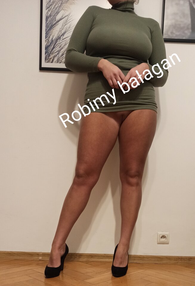 IMG_20220120_171031.jpg - Robimybalagan