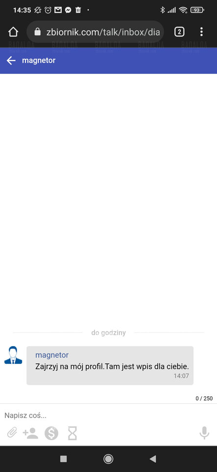 Screenshot_2022-04-03-14-35-57-216_com.android.chrome.jpg - banalna