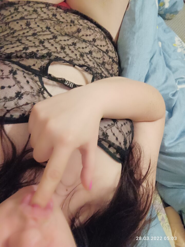 IMG_20220328_050308.jpg - Niunka150990