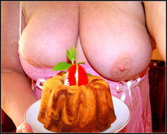 Baba wielkanocna.JPG