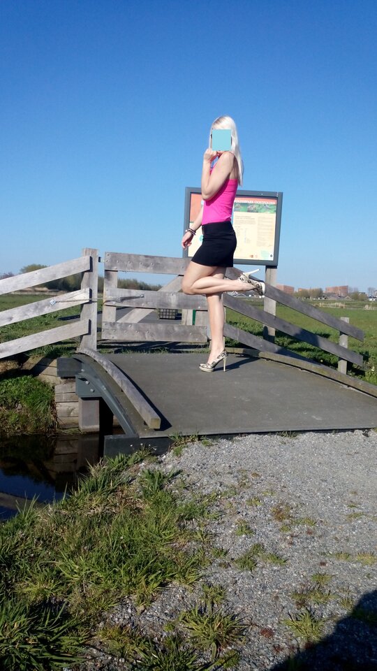 fd (13).jpg - OnaonNl