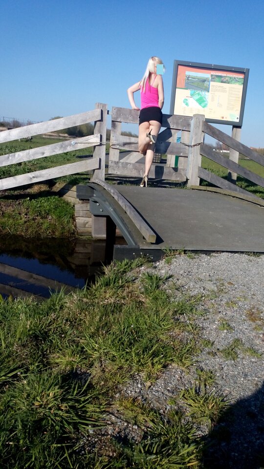 fd (21).jpg - OnaonNl