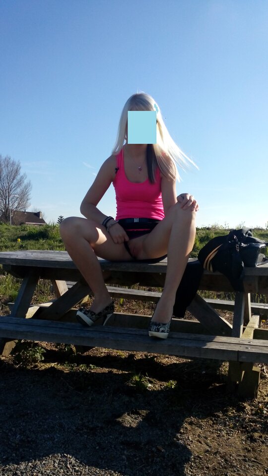 fd (22).jpg - OnaonNl