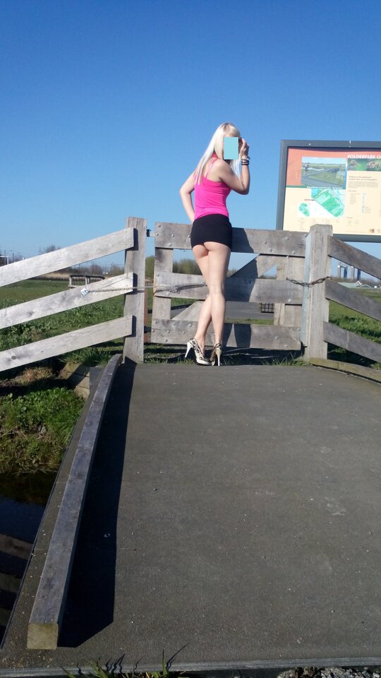 fd (24).jpg - OnaonNl