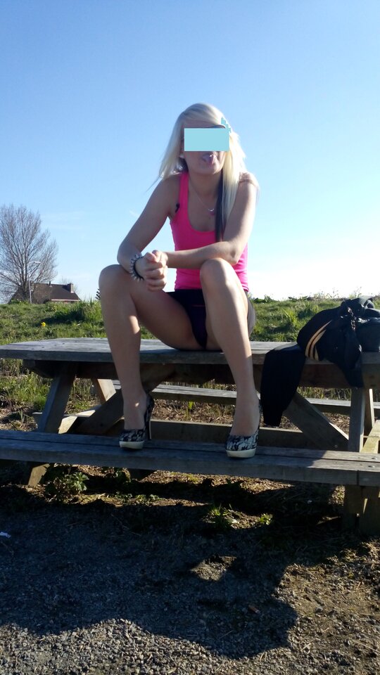 fd (23).jpg - OnaonNl