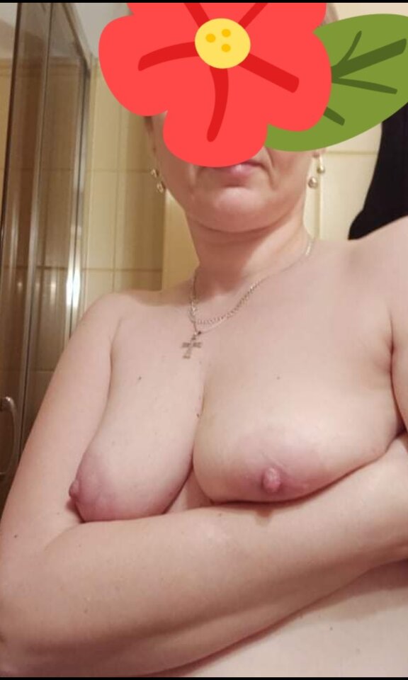 Screenshot_20220403-154158_Gallery.jpg - MoniEdwi