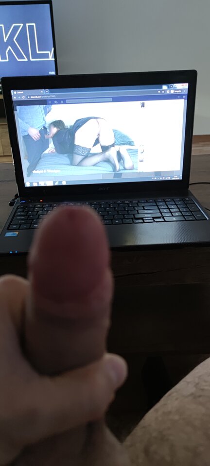 Świetnie na parka😍 - adamnowak1990