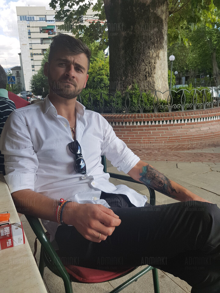 20180531_182131.jpg - Adminki