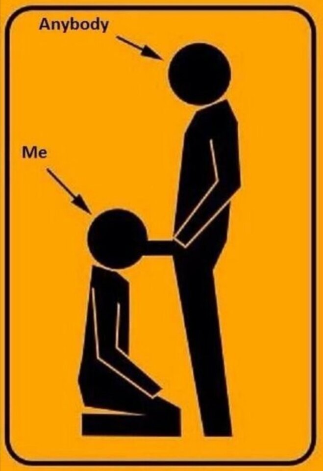 Screenshot_20220403_152412.jpg - Hilker