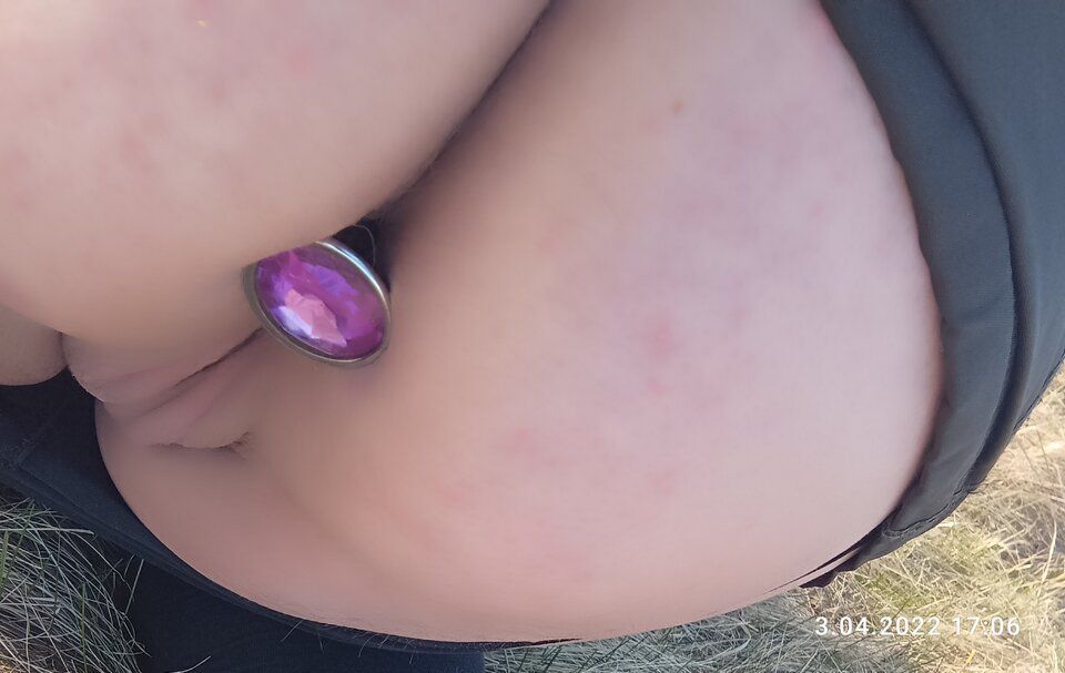 IMG_20220403_170858.jpg - Niunka150990