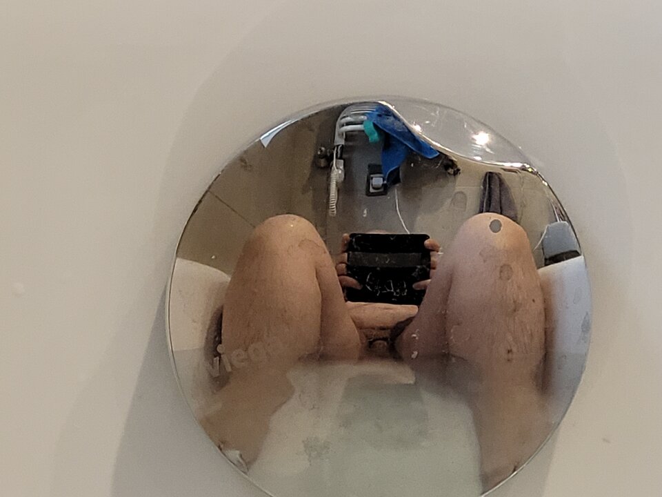 16489995497521270454686064837257.jpg - WZwiazku