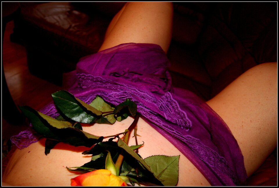 DSC04095.JPG - Aisza69