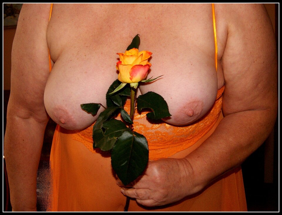 DSC04103.JPG - Aisza69