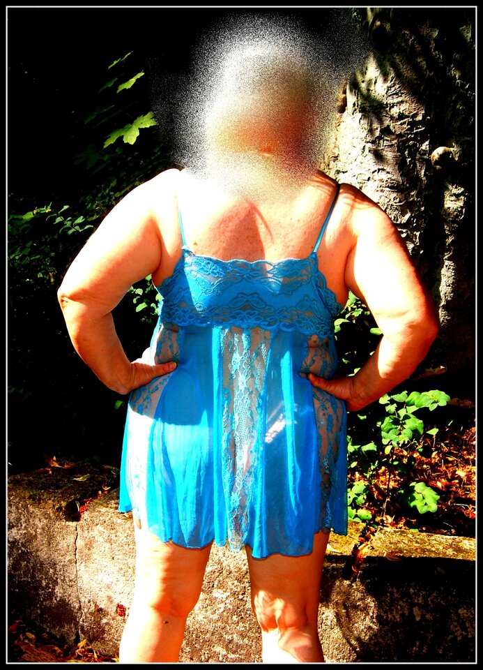 DSC03959.JPG - Aisza69