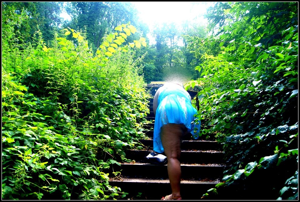 DSC03981.JPG - Aisza69