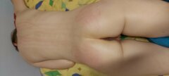 20201013_005318.jpg