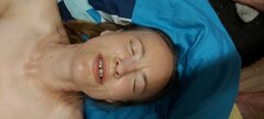 20201013_005928.jpg