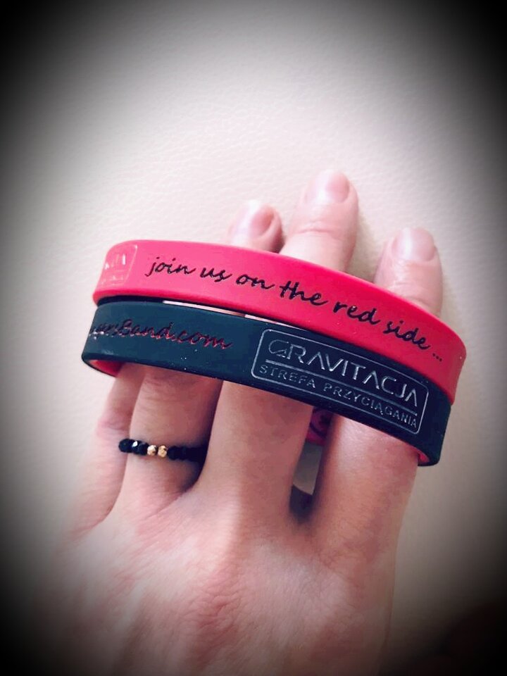 20220403_193755.jpg - parabucha123