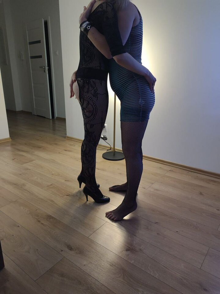 IMG_20220403_205634_801.jpg - Parkasws