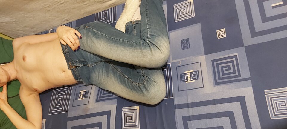 16490126010777806560041172352568.jpg - Parasexwawa90