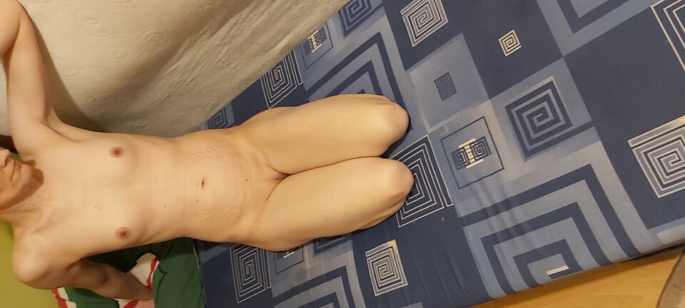 16490127206733738889535712846943.jpg - Parasexwawa90